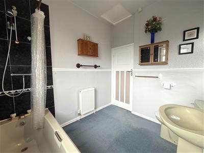 Picture 12